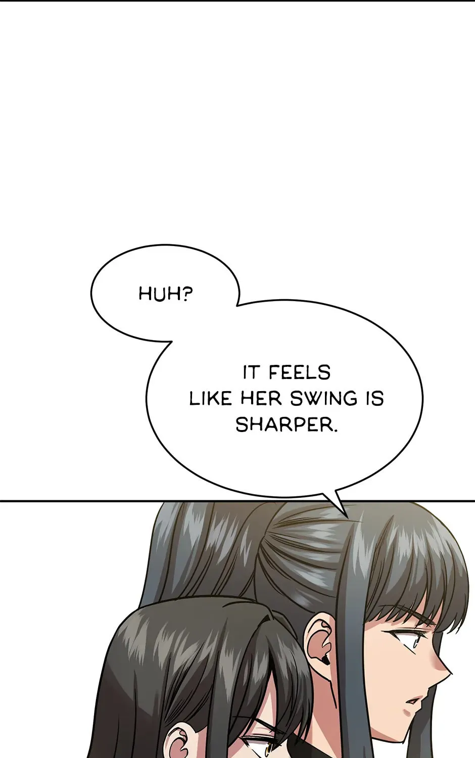 Re'Draft Chapter 45 page 45 - 
