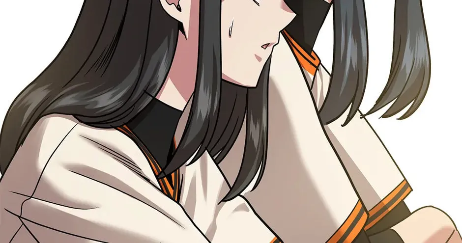 Re'Draft Chapter 45 page 46 - 