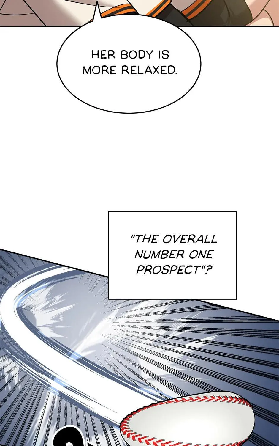Re'Draft Chapter 45 page 47 - 
