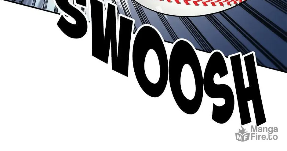 Re'Draft Chapter 45 page 48 - 