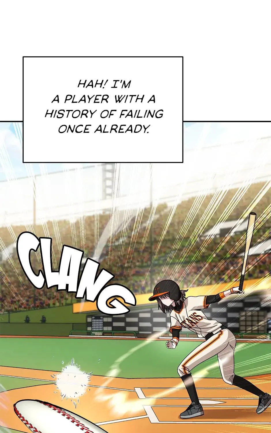 Re'Draft Chapter 45 page 49 - 