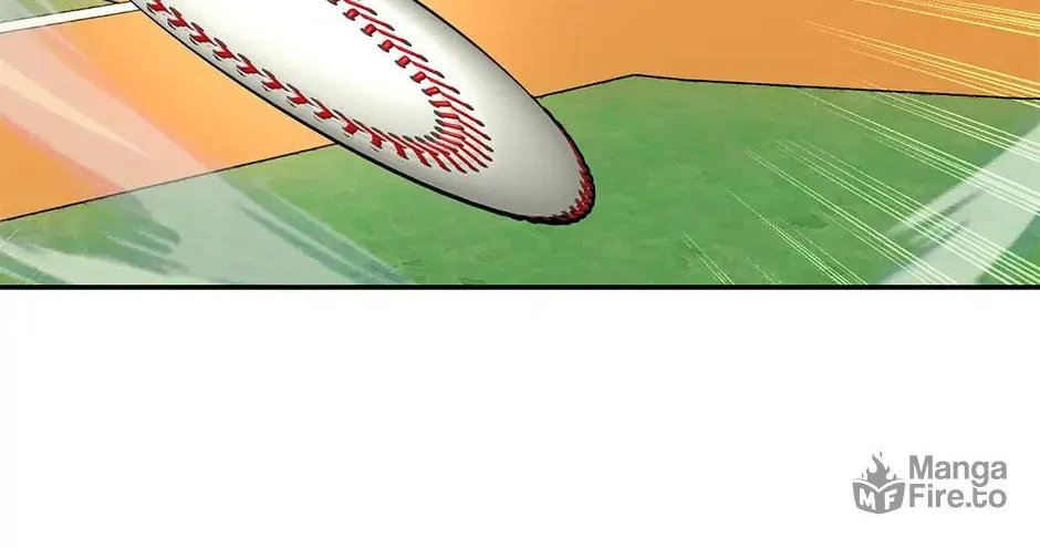 Re'Draft Chapter 45 page 50 - 