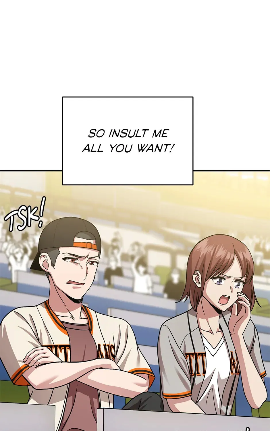 Re'Draft Chapter 45 page 51 - 