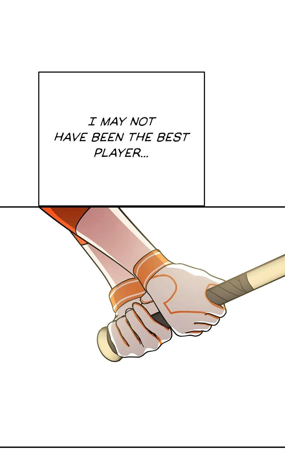Re'Draft Chapter 45 page 53 - 