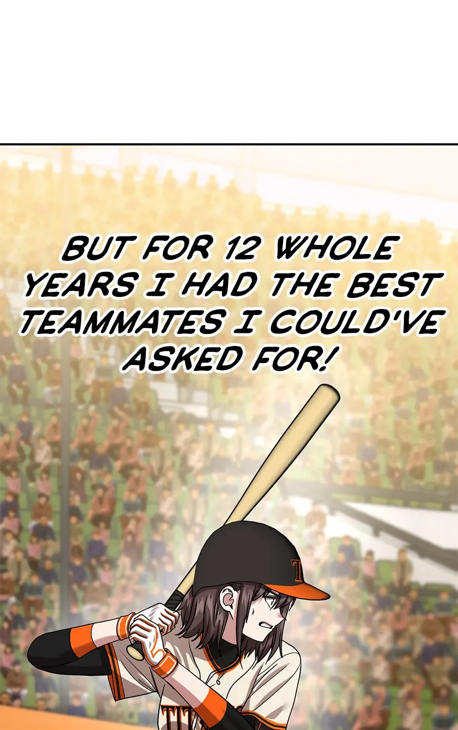 Re'Draft Chapter 45 page 55 - 