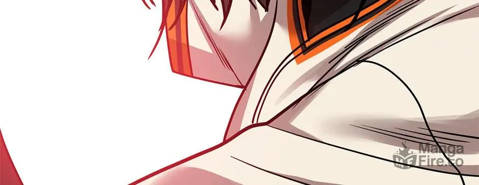 Re'Draft Chapter 45 page 60 - 