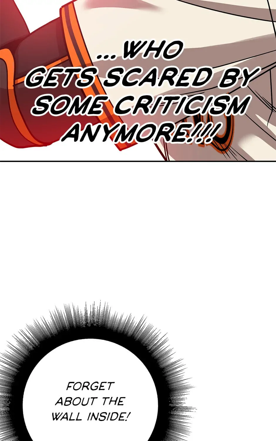 Re'Draft Chapter 45 page 61 - 