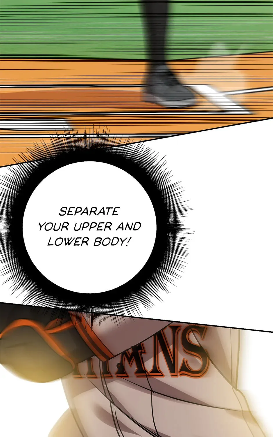 Re'Draft Chapter 45 page 63 - 