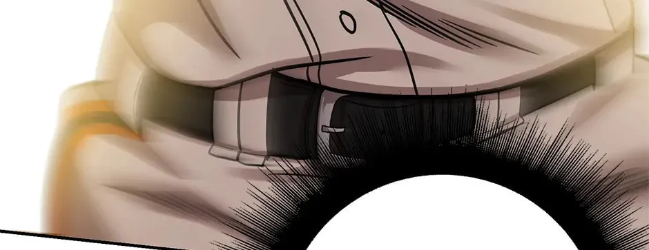 Re'Draft Chapter 45 page 64 - 