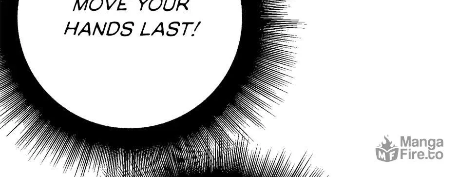 Re'Draft Chapter 45 page 66 - 