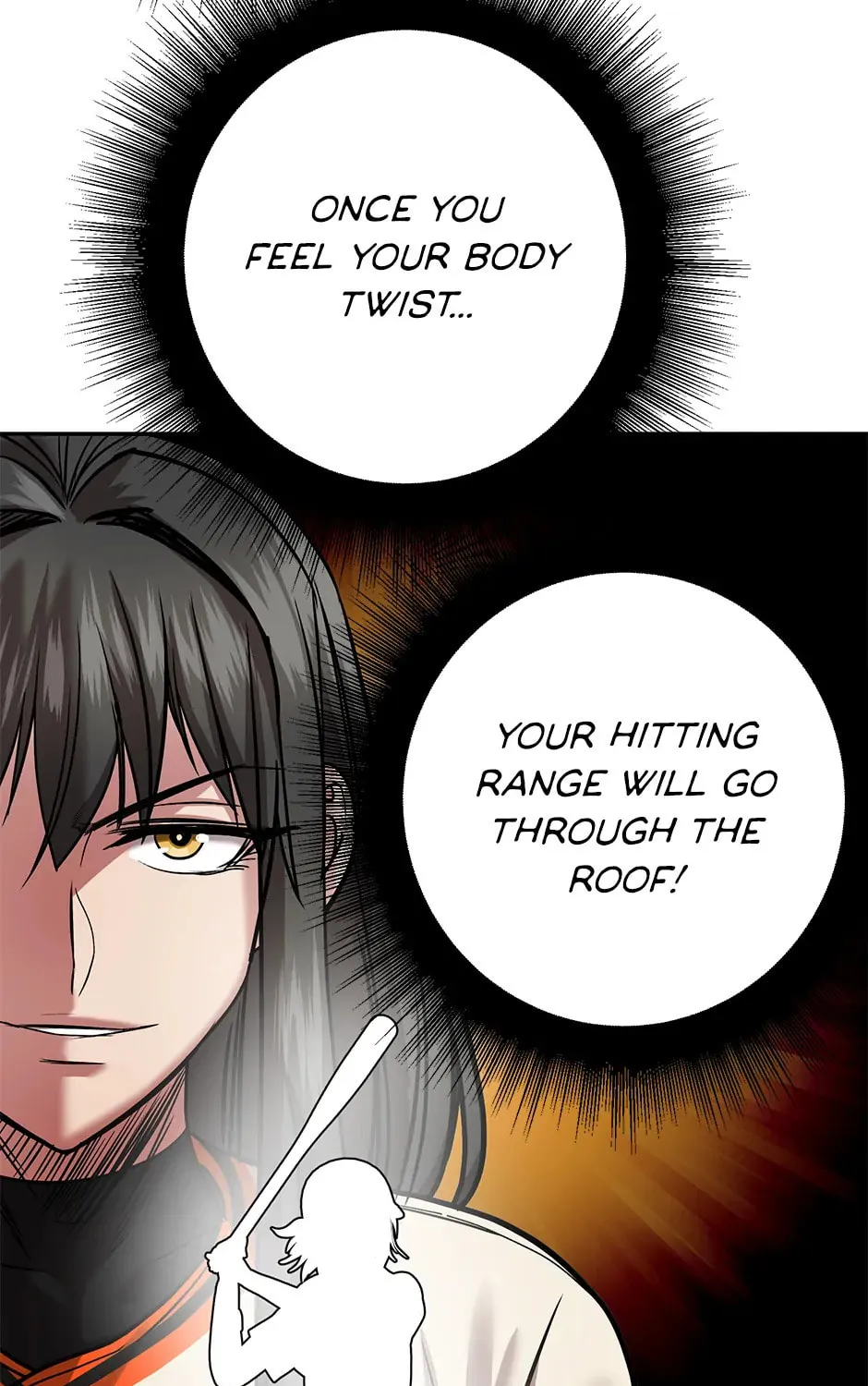 Re'Draft Chapter 45 page 67 - 