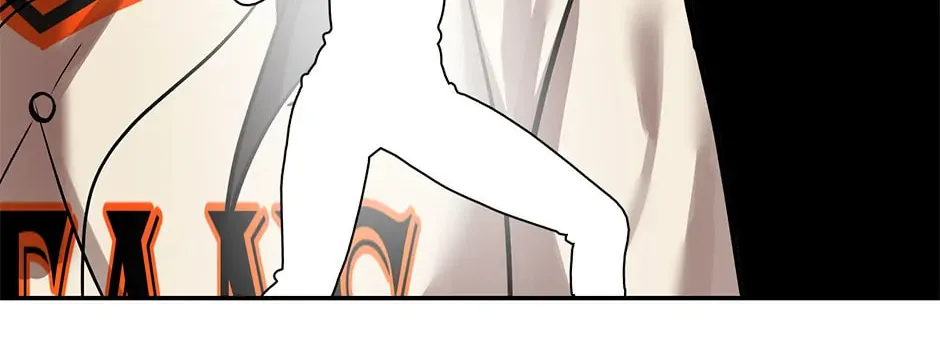 Re'Draft Chapter 45 page 68 - 
