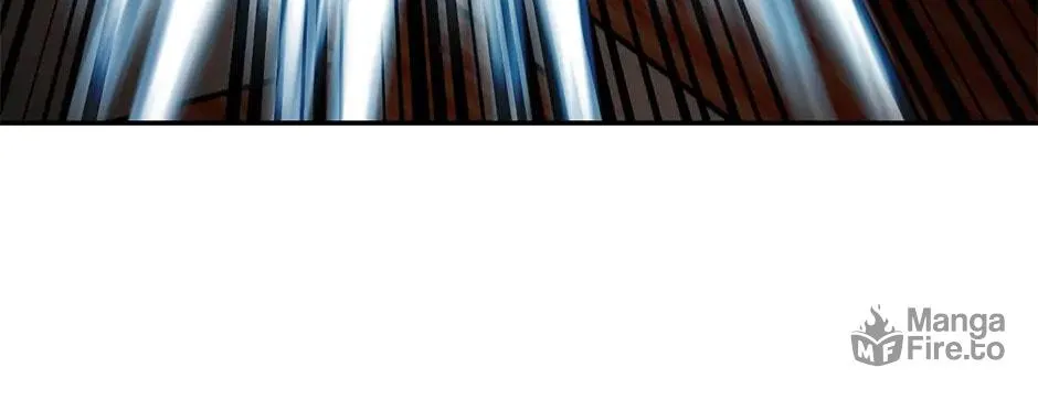 Re'Draft Chapter 45 page 72 - 