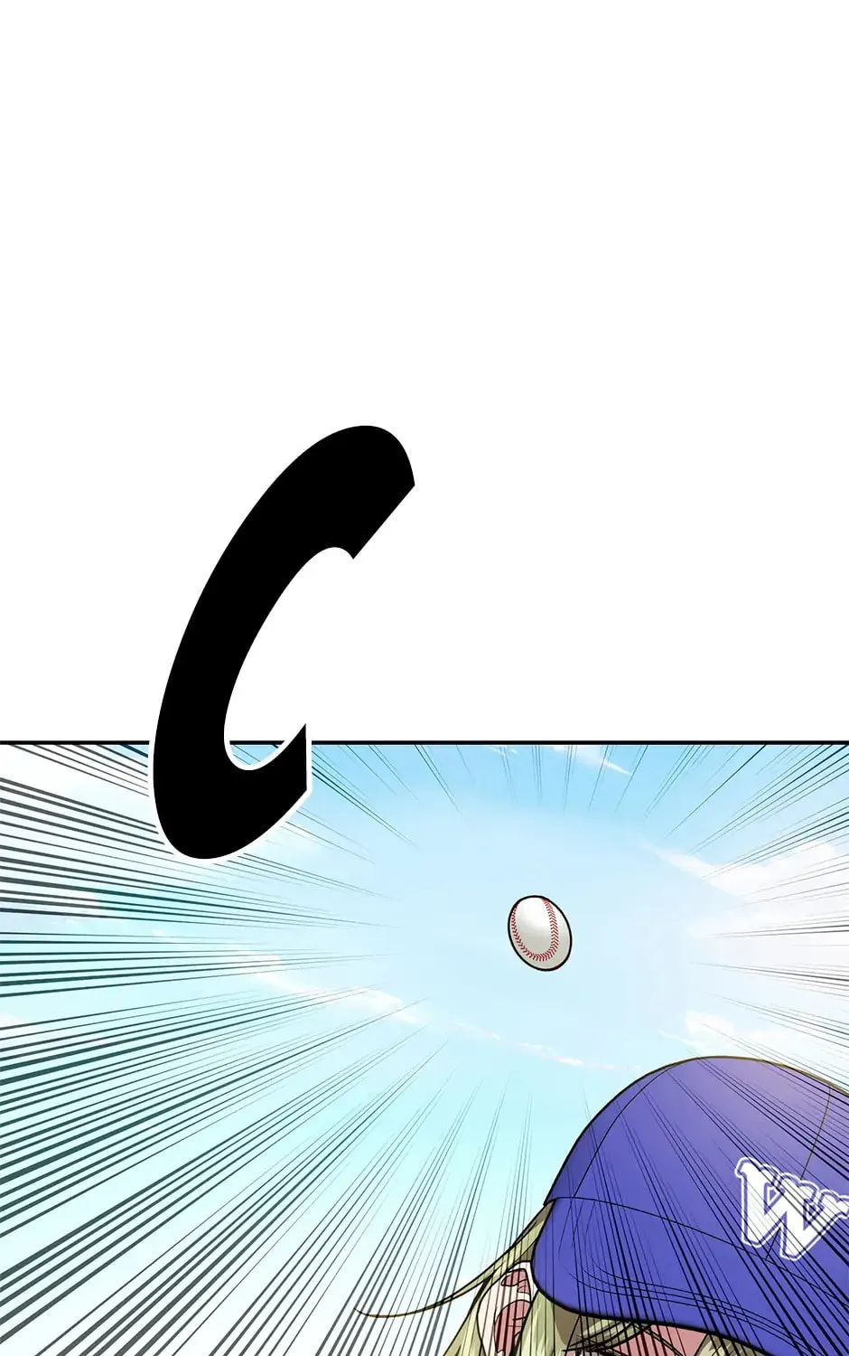 Re'Draft Chapter 45 page 73 - 