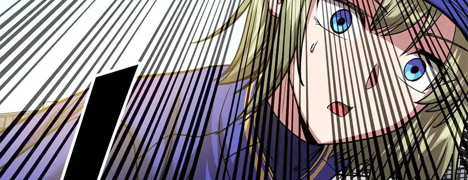 Re'Draft Chapter 45 page 74 - 