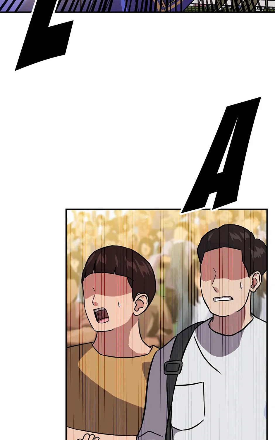 Re'Draft Chapter 45 page 75 - 