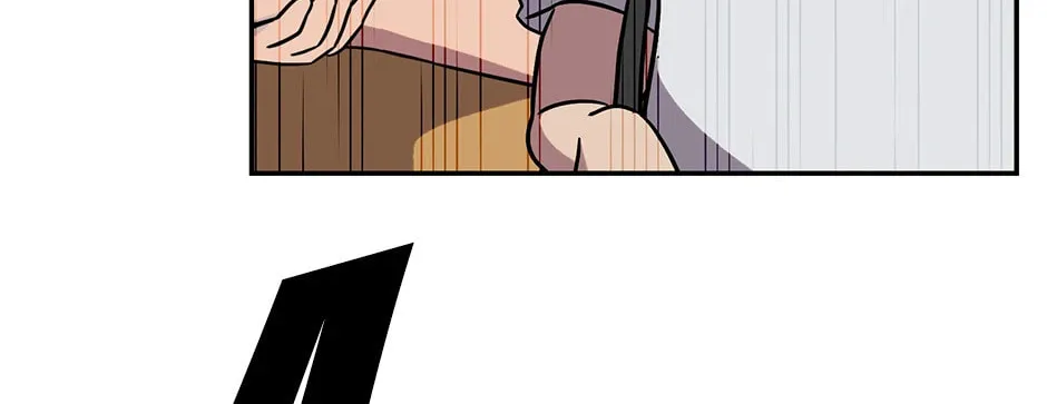 Re'Draft Chapter 45 page 76 - 