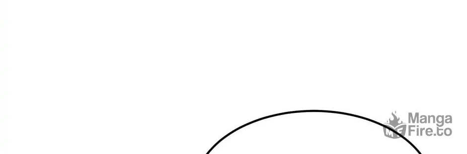 Re'Draft Chapter 45 page 80 - 