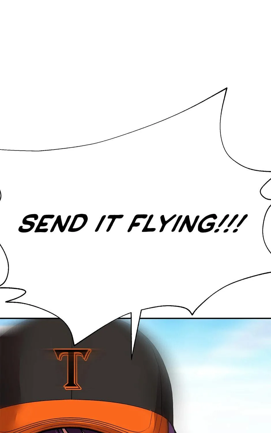 Re'Draft Chapter 45 page 9 - 