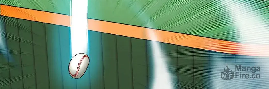Re'Draft Chapter 45 page 84 - 