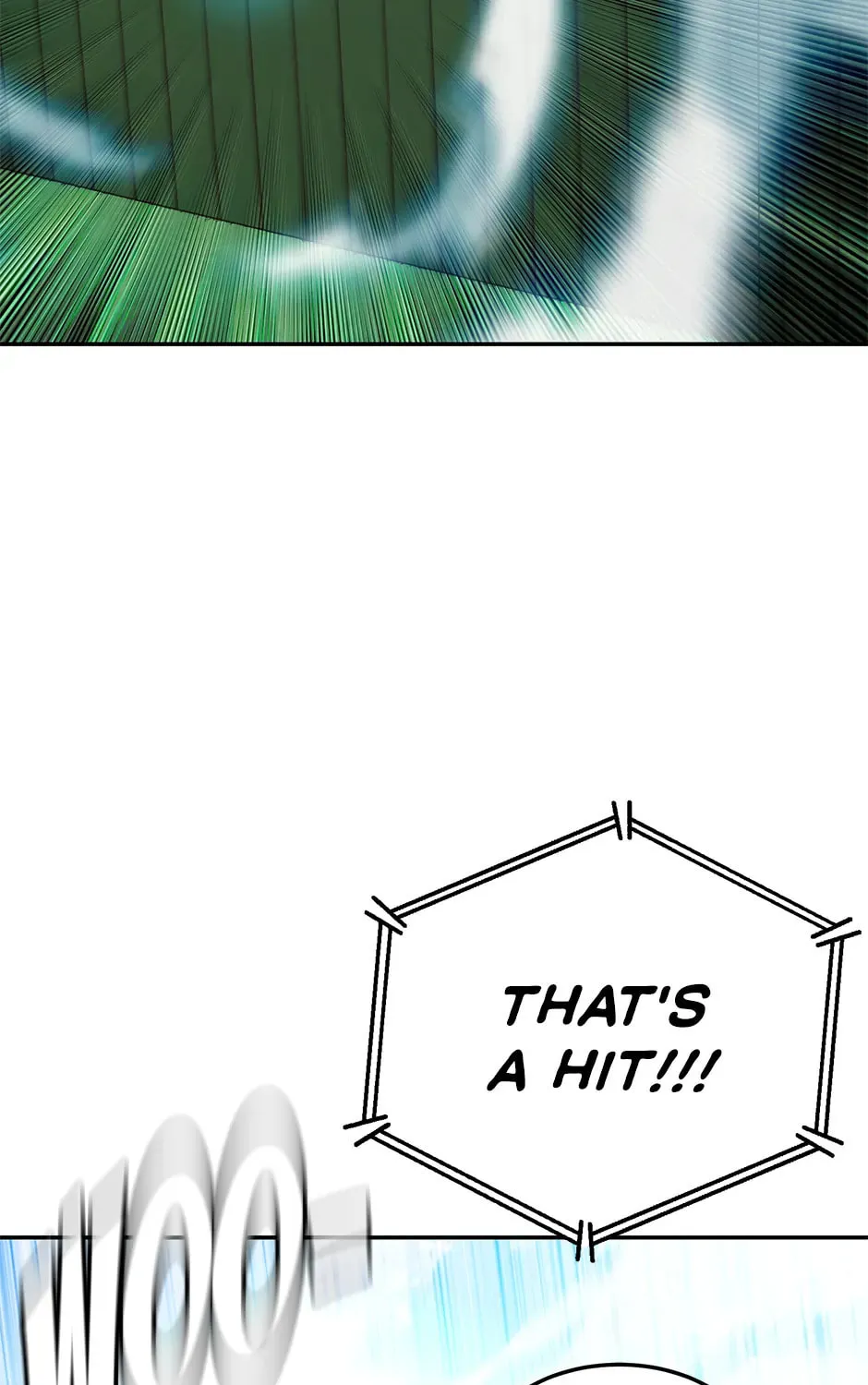 Re'Draft Chapter 45 page 85 - 