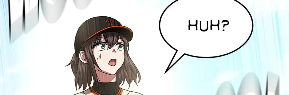 Re'Draft Chapter 45 page 86 - 