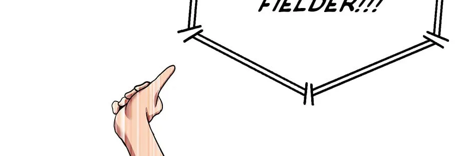 Re'Draft Chapter 45 page 88 - 
