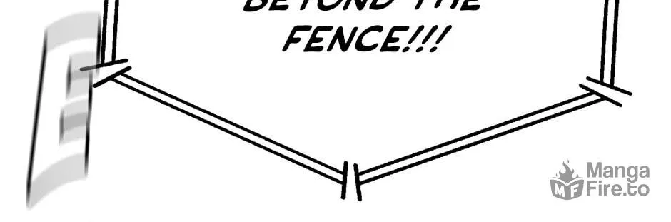Re'Draft Chapter 45 page 90 - 