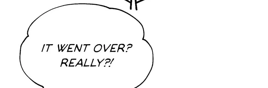 Re'Draft Chapter 45 page 92 - 