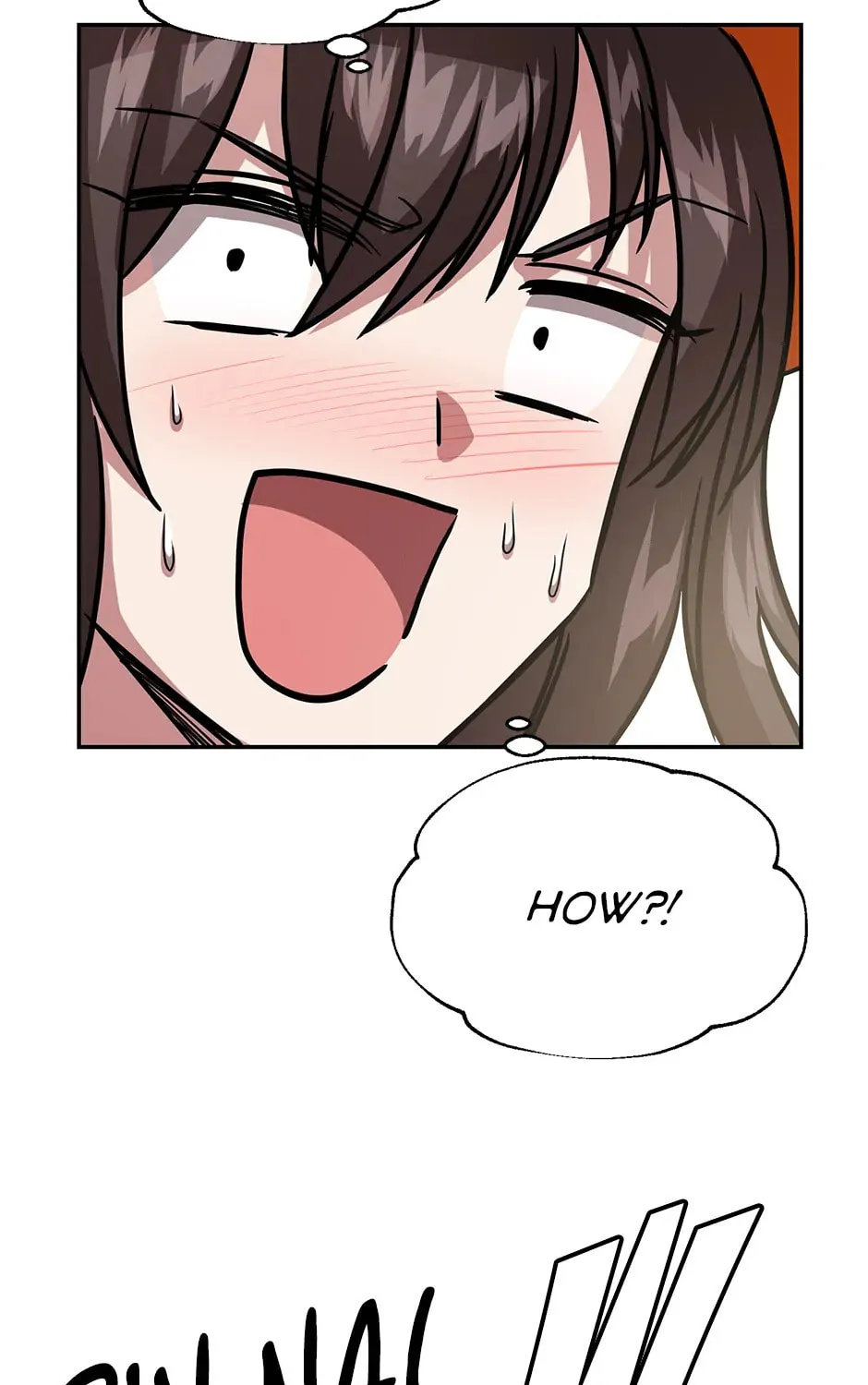 Re'Draft Chapter 45 page 93 - 