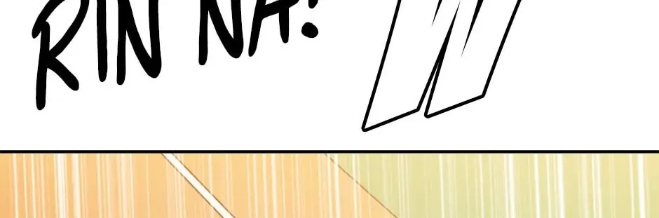 Re'Draft Chapter 45 page 94 - 