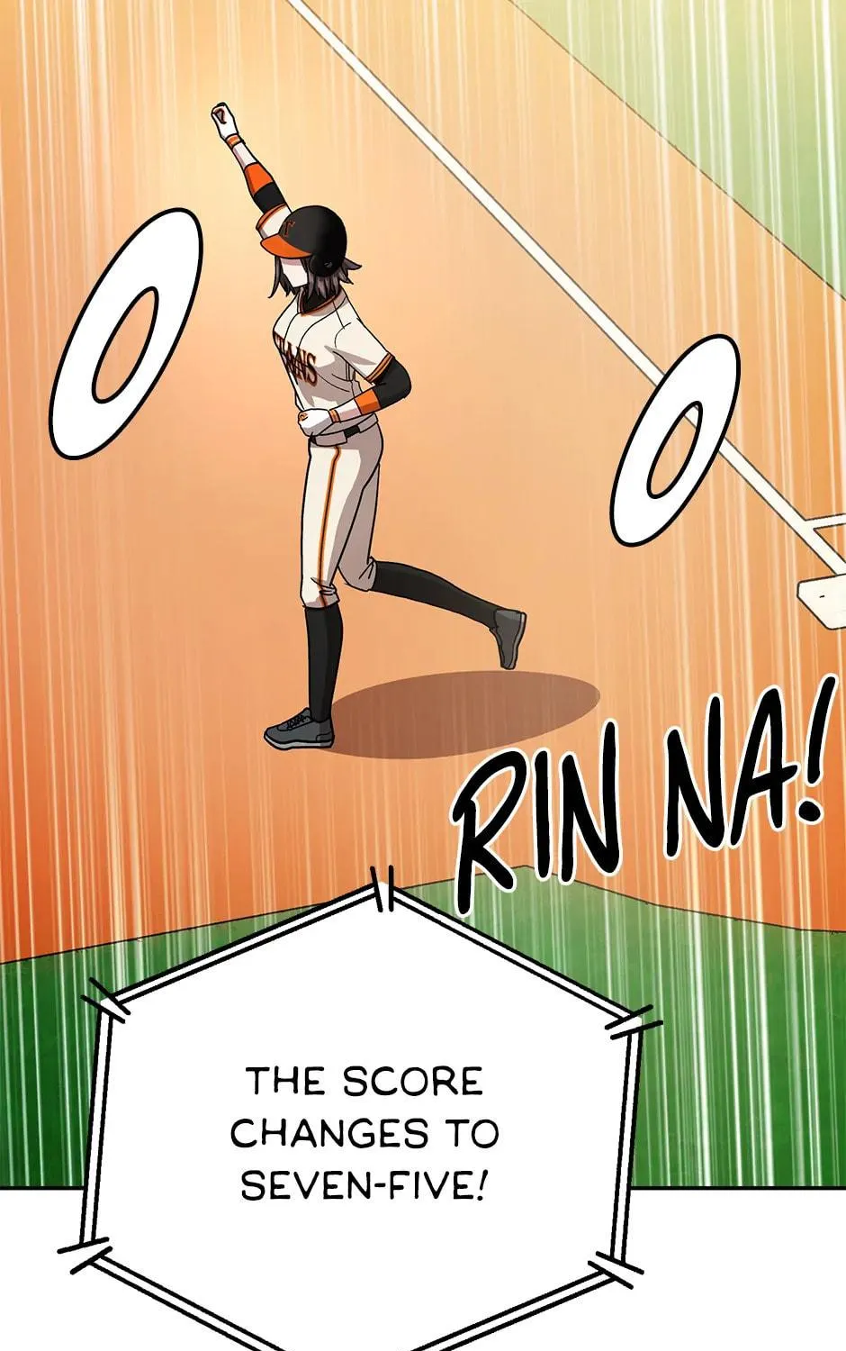 Re'Draft Chapter 45 page 95 - 