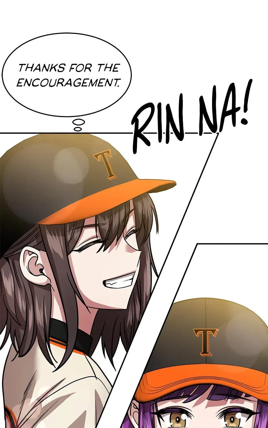 Re'Draft Chapter 45 page 99 - 