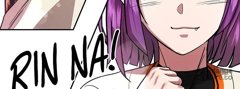 Re'Draft Chapter 45 page 100 - 