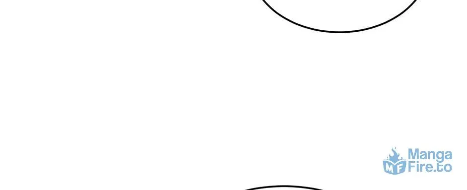 Re'Draft Chapter 46 page 102 - 