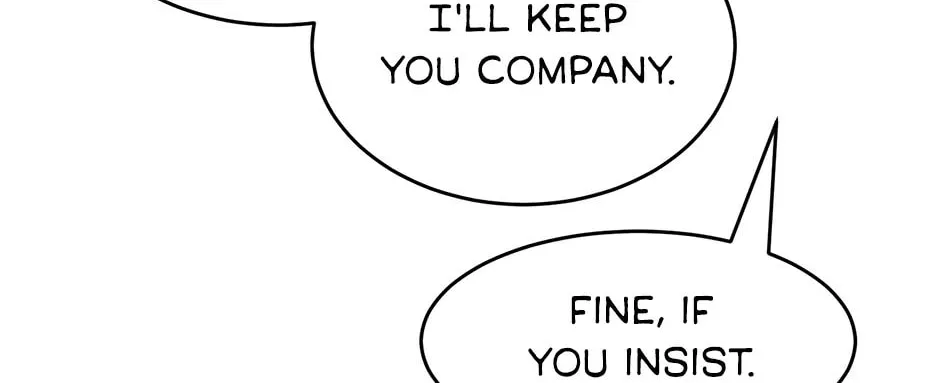 Re'Draft Chapter 46 page 104 - 