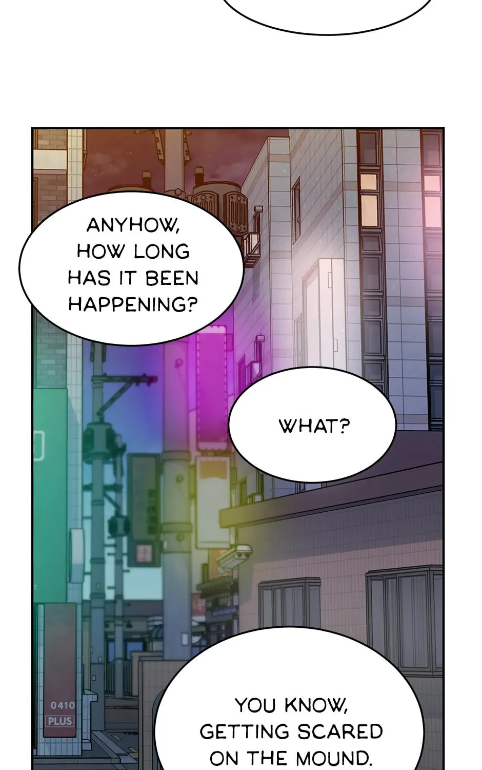 Re'Draft Chapter 46 page 105 - 