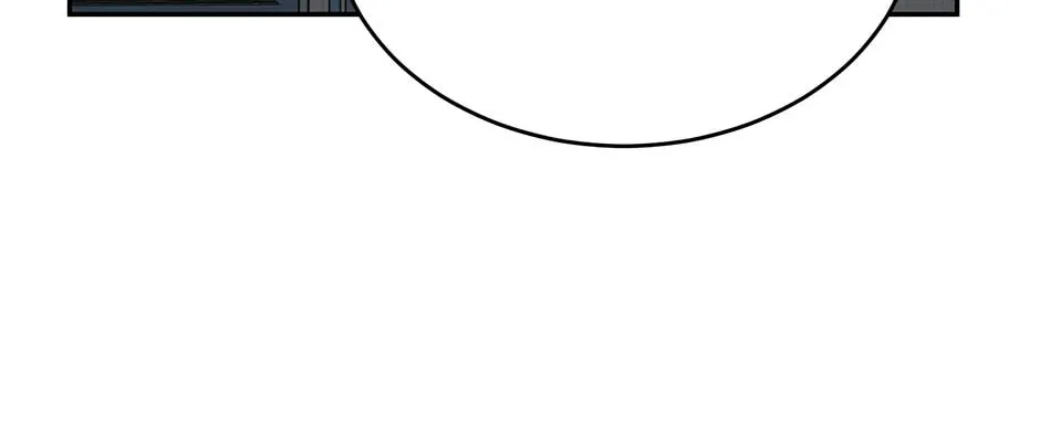 Re'Draft Chapter 46 page 106 - 