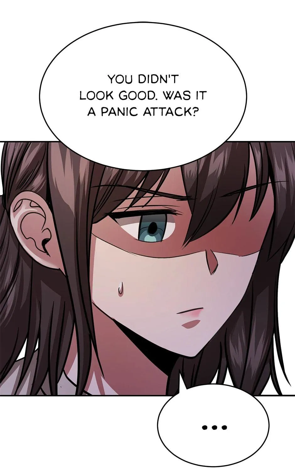 Re'Draft Chapter 46 page 107 - 