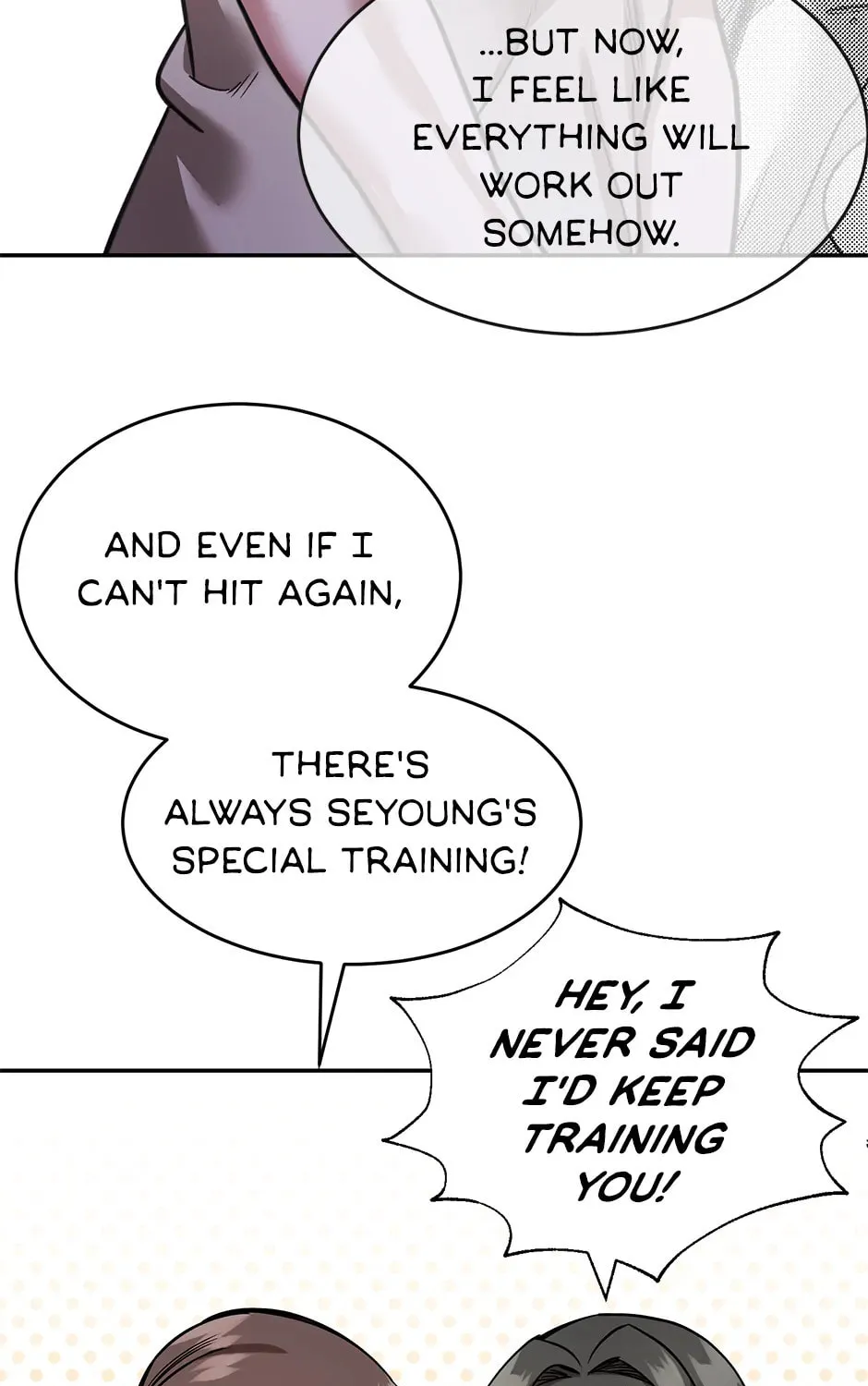 Re'Draft Chapter 46 page 111 - 
