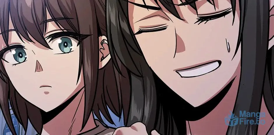 Re'Draft Chapter 46 page 114 - 