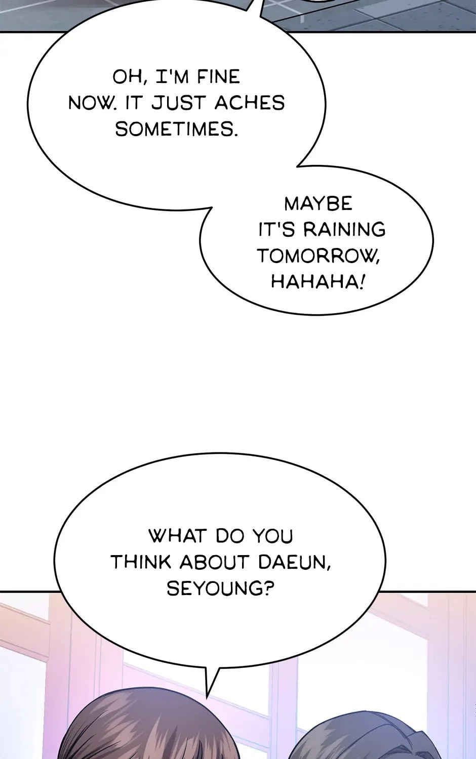 Re'Draft Chapter 46 page 117 - 