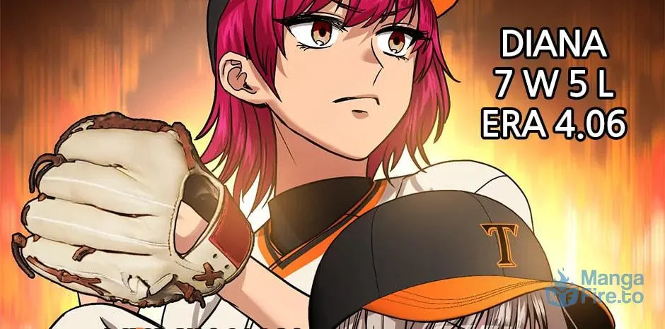 Re'Draft Chapter 46 page 120 - 