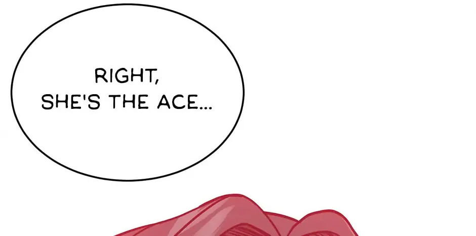 Re'Draft Chapter 46 page 122 - 