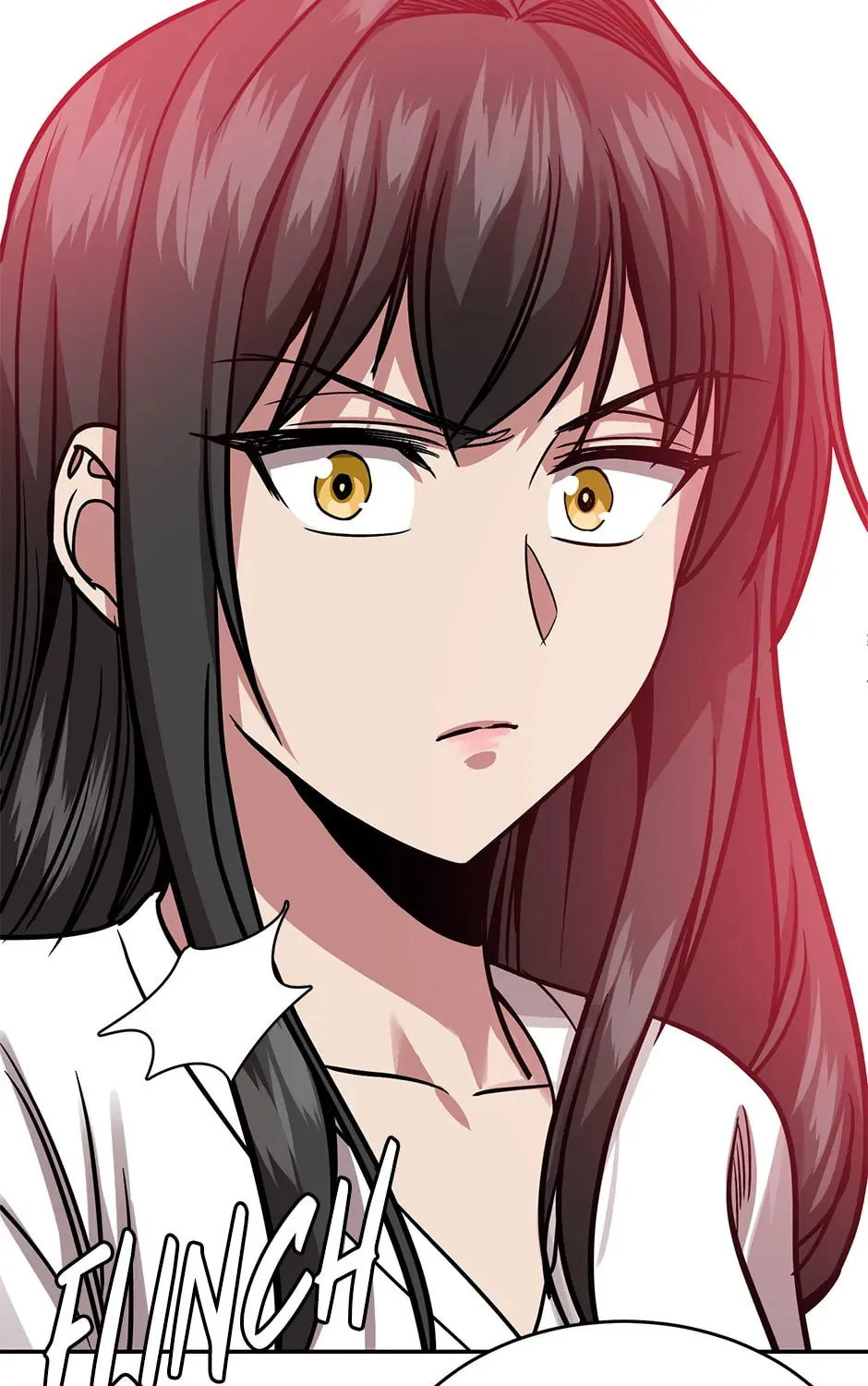 Re'Draft Chapter 46 page 123 - 