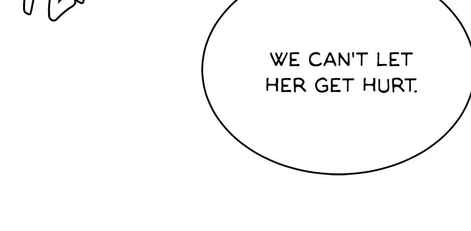 Re'Draft Chapter 46 page 124 - 