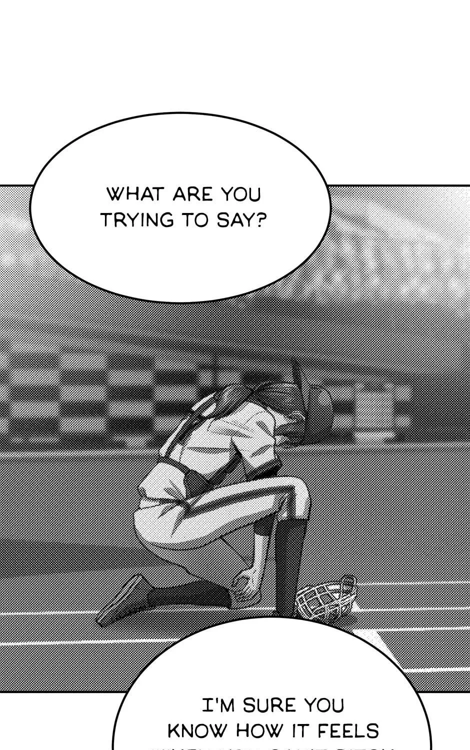 Re'Draft Chapter 46 page 125 - 