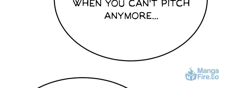 Re'Draft Chapter 46 page 126 - 