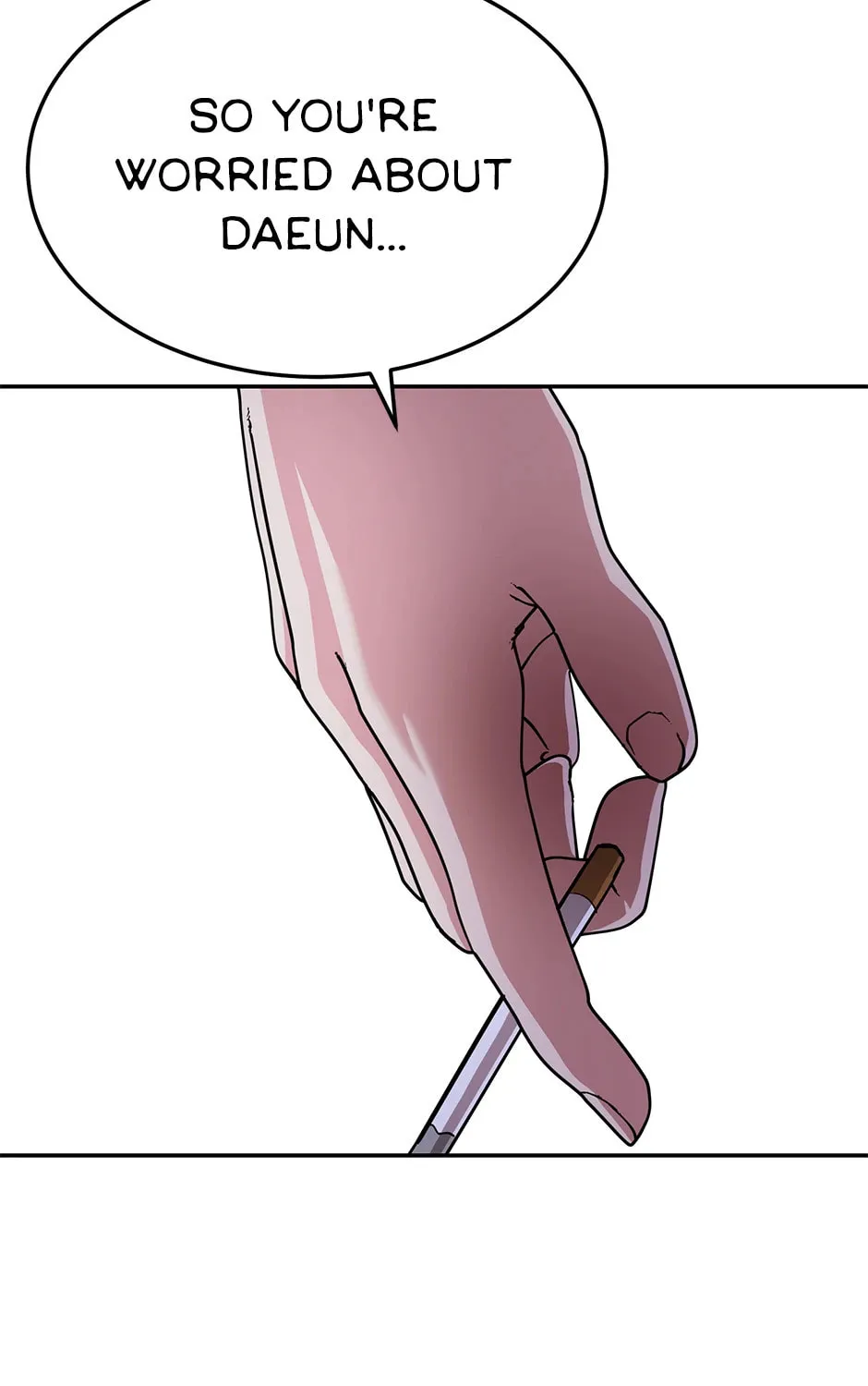 Re'Draft Chapter 46 page 127 - 