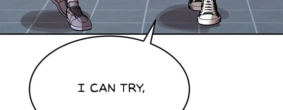 Re'Draft Chapter 46 page 130 - 
